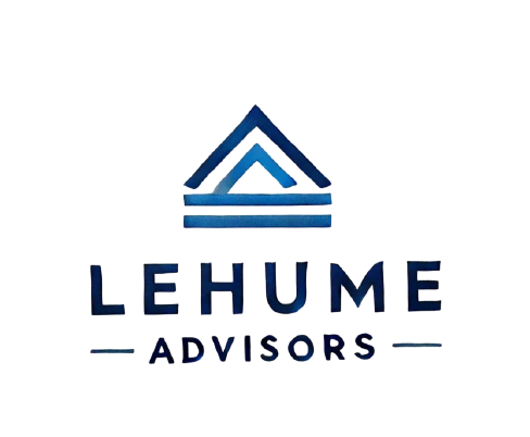 Lehume Advisors LLP