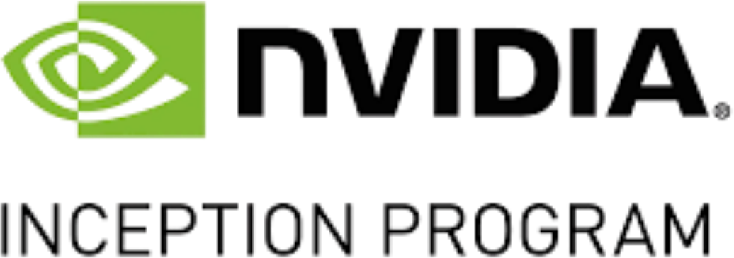 NVIDIA Inception Program